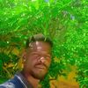 user26793470562531