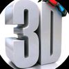 3D👉အောင်သခင်👈