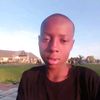 comedian.yaka.gaza