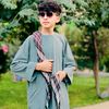.afg805