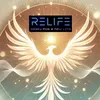 lichtbringer_relife