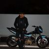 surya01dohc