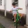 isaquefds123