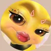 _bee_w_me_