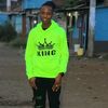 jaqson