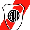 walter.maidana971