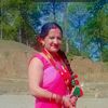 pragyaqueen12