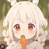 dautay_mlemlem2025