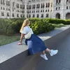 salina_reads