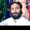 azgherkhankhan0