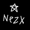 nzzkw1