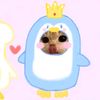 naila__305