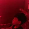 crismarkboloy7
