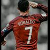 roanldo7555