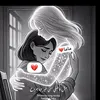 ملاگ فرگاش 🦋