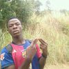 b.m.shardius._