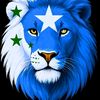 mascuudmohamed42
