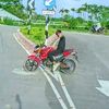 mdbijoy1122337