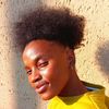 majola6905