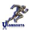 ulamadata
