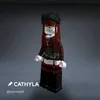 yamiee61cathylapl