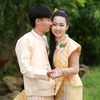 heinminhtet99834981