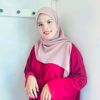 izzri55