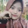 almahira467