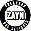 zayn.arkansas