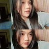 rapil_170425