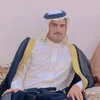 حسين العويلي