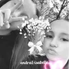 andra.a.111