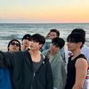 love.jungkook20