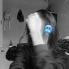 reviiiajaa_