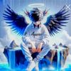 user5620440626377