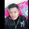 bro.rt28