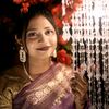 nusrat.nadila