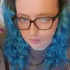 sarahjane.hughes8