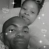 user886519984978