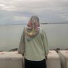 aishracun_
