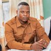 thomas.melembe