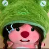 kiulinnh