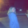 piper_got_banned9