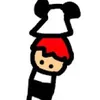 marshytoons