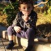 nasir.kaaouane