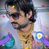 naveedwaleedbrotherkhawa