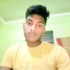 mr.sozeeb.hossain