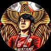 usni.ping.kyboy