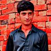 alihusnainwatto9500