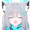 dery_sjkwox